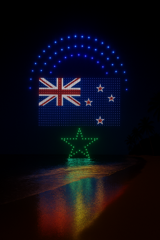 Wellington