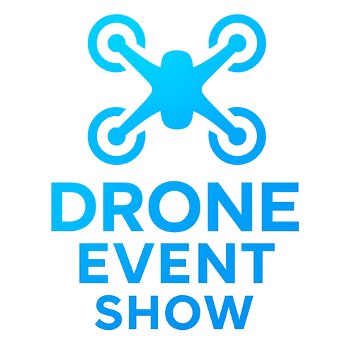 Dubaidrone